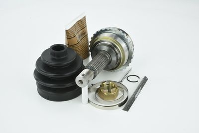 SET ARTICULATIE PLANETARA FEBEST 1210001A29 43