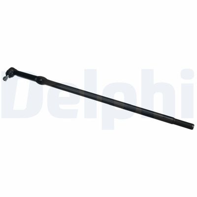 OCHI RIDICARE BARA DIRECTIE DELPHI TA2800