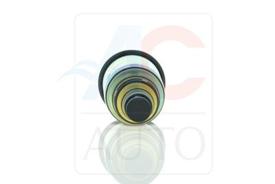 SUPAPA REGULATOARE COMPRESOR ACAUTO AC02HA01 3