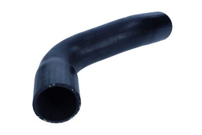 FURTUN EAR SUPRAALIMENTARE