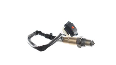 SONDA LAMBDA SKF VKRA310022 18