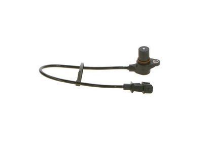 Sensor, kamaxelposition BOSCH 0 281 002 408