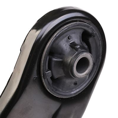 носач, окачване на колелата STARK SKCA-0050905