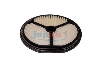 въздушен филтър JAPKO 20W00
