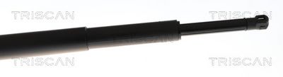 AMORTIZOR PORTBAGAJ TRISCAN 871011369 3