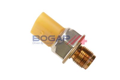SENZOR PRESIUNE COMBUSTIBIL BOGAP A6122121 1