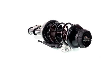 ANSAMBLU TELESCOP ARC GH GH353992C03 24