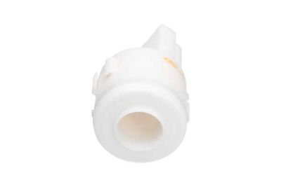 FILTRU COMBUSTIBIL AMC Filter NF2464 12