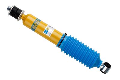 BILSTEIN Stoßdämpfer