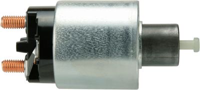 Elektromagnetický spínač, startér HC-Cargo F 032 237 861