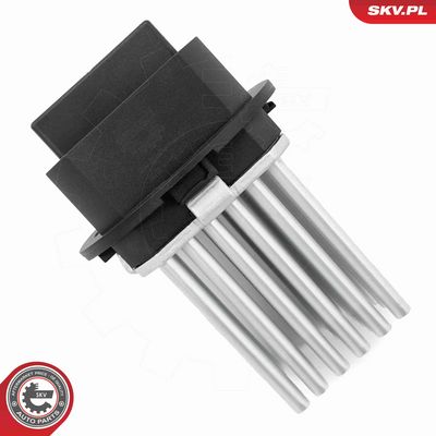 REGLAJ SUFLANTA DE INTERIOR ESEN SKV 94SKV140 3