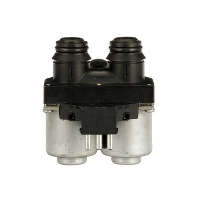 SUPAPA CONTROL AGENT FRIGORIFIC GATES EHV142 16