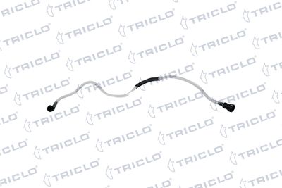 горивопровод TRICLO 535952