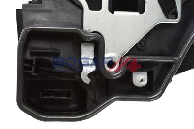 INCUIETOARE USA BOGAP B5316199 5