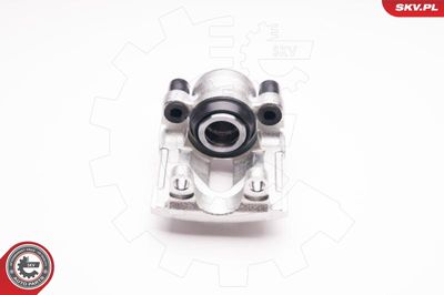 Brake Caliper 23SKV754