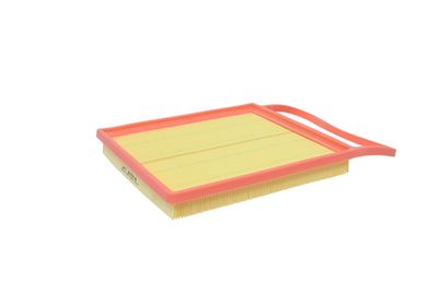 LUFTFILTER CONTINENTAL 28000202002 5