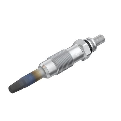 GLüHKERZE BOSCH 0250201055 26