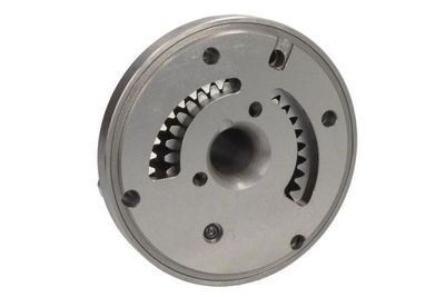 Oliepomp past: CASE IH 480C, 480D, 580 C, 580 D, 580 F, 580 G, 580 K