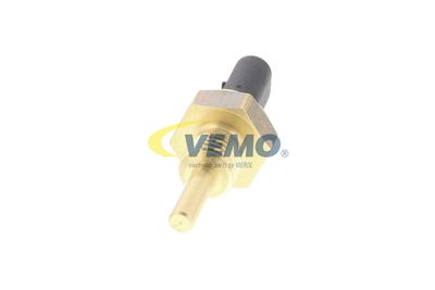 SENSOR KüHLMITTELTEMPERATUR VEMO V40720642 32
