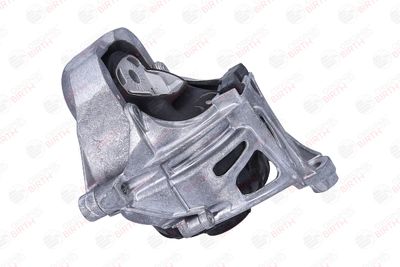 SUPORT MOTOR BIRTH 57116 10