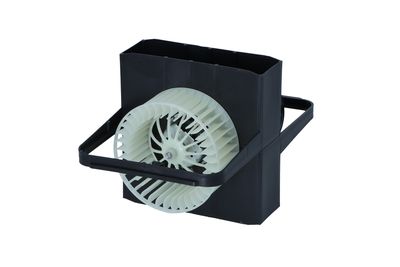 VENTILATOR HABITACLU NRF 34120 17