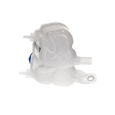 VAS DE EXPANSIUNE RACIRE NISSENS 996379 24