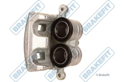 APEC Brake Caliper BCA1709E