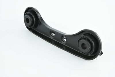 BRAT SUSPENSIE ROATA FEBEST 0325CRV 33