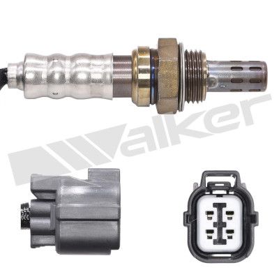 SONDA LAMBDA WALKER PRODUCTS 35034850 4