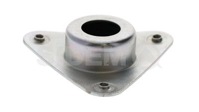 RULMENT SARCINA SUPORT ARC SIDEM 805425 32