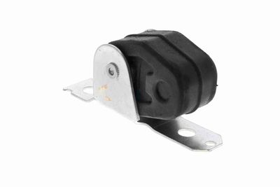 SUPORT TOBA ESAPAMENT VAICO V109619 6