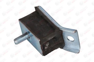 SUPORT TRANSMISIE MANUALA BIRTH 5039 3