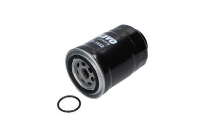 FILTRU COMBUSTIBIL AMC Filter TF1652 7