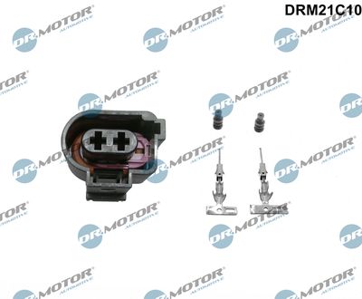 Vorschau Stecker