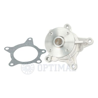 POMPă DE APă RăCIRE MOTOR OPTIMAL AQ2277