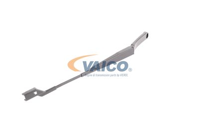 WISCHARM SCHEIBENREINIGUNG VAICO V102018 55