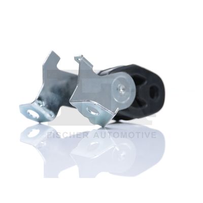 SUPORT SISTEM DE ESAPAMENT FA1 113978 15