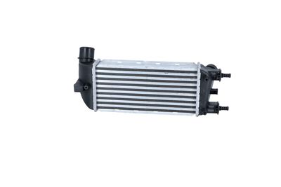 INTERCOOLER COMPRESOR NRF 30773 26