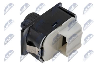 COMUTATOR REGLAJ OGLINDA NTY EWSAU024 1