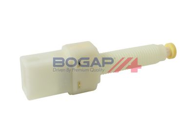 COMUTATOR LUMINI FRANA