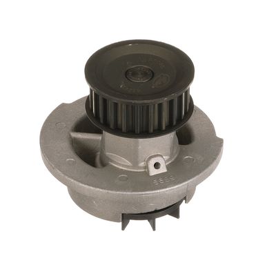 POMPă DE APă RăCIRE MOTOR GATES WP0046 36