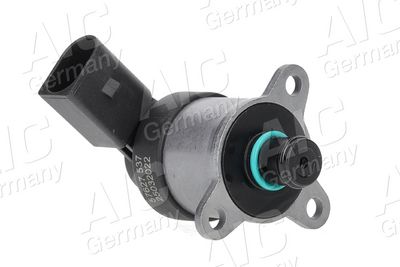 REGELVENTIL KRAFTSTOFFMENGE (COMMON-RAIL-SYSTEM) AIC 57627 2