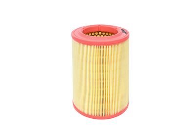 LUFTFILTER CONTINENTAL 28000201632 19