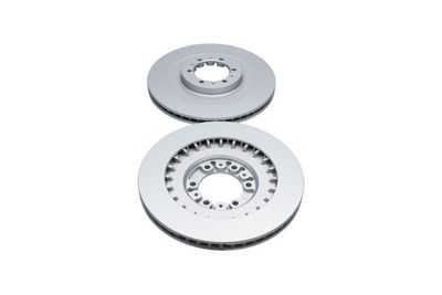 DISC FRANA Kavo Parts BR5769C 3