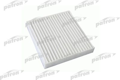 PATRON PF2145 Фильтр салона  для LEXUS GS (Лексус Гс)