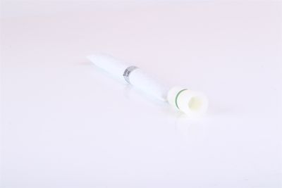 USCATOR AER CONDITIONAT NISSENS 95576 11