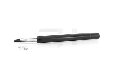 GH GH-341586 Амортизаторы  для BMW 7 (E32) 730 i,iL