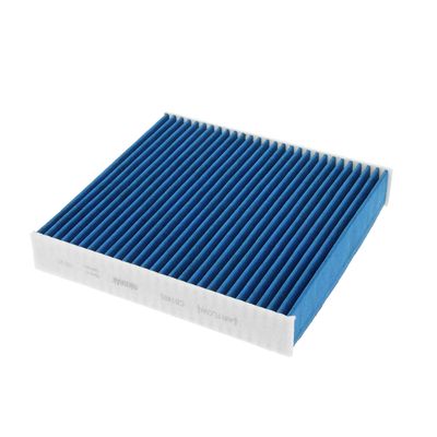 FILTER INNENRAUMLUFT CORTECO 49408481 2