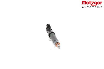 INJECTOR METZGER AUTOTEILE 0871027 27