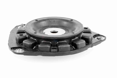 RULMENT SARCINA SUPORT ARC VAICO V460697 7
